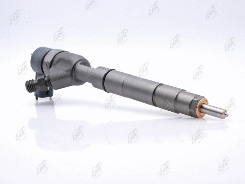 Injector Nozzle (N110288)