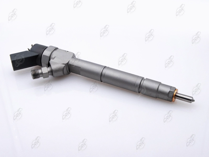 Injector Nozzle (Z110197)
