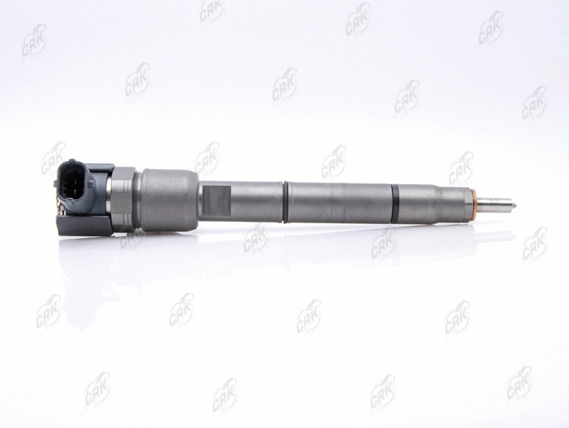 Injector Nozzle