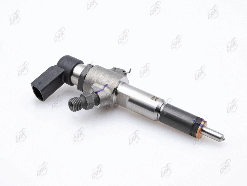 Injector Nozzle (N199015)
