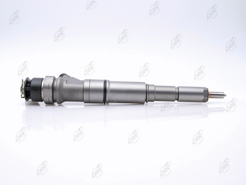 Injector Nozzle