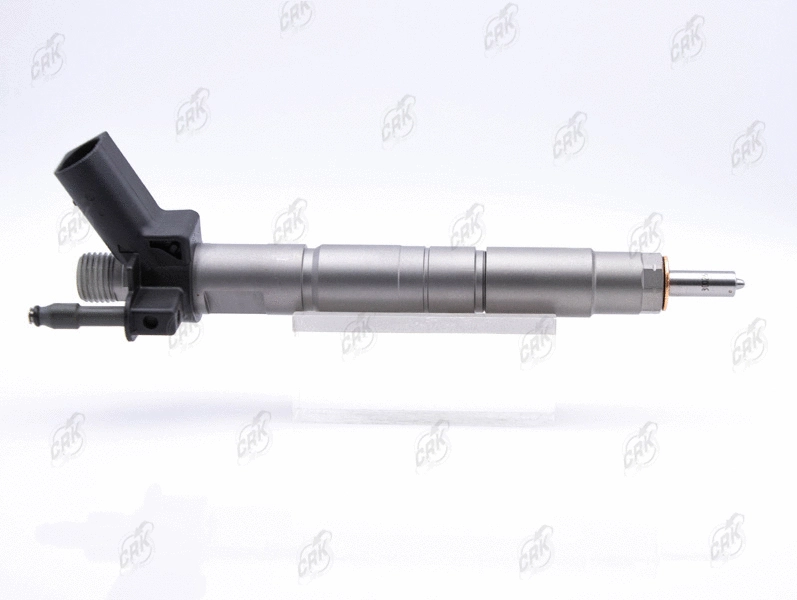 Injector Nozzle