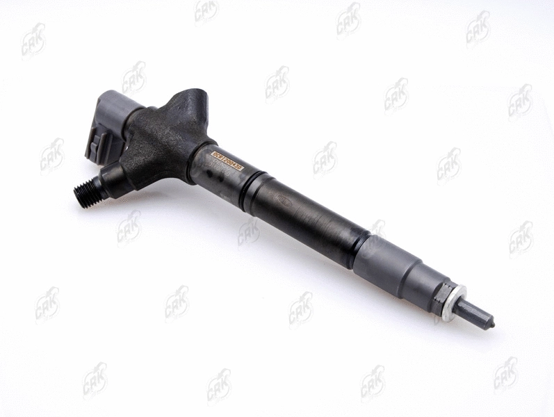 Injector Nozzle (R188122)