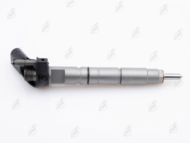 Injector Nozzle (R116025)
