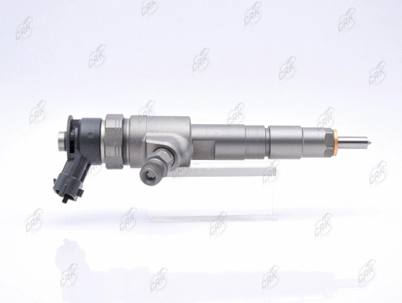 Injector Nozzle
