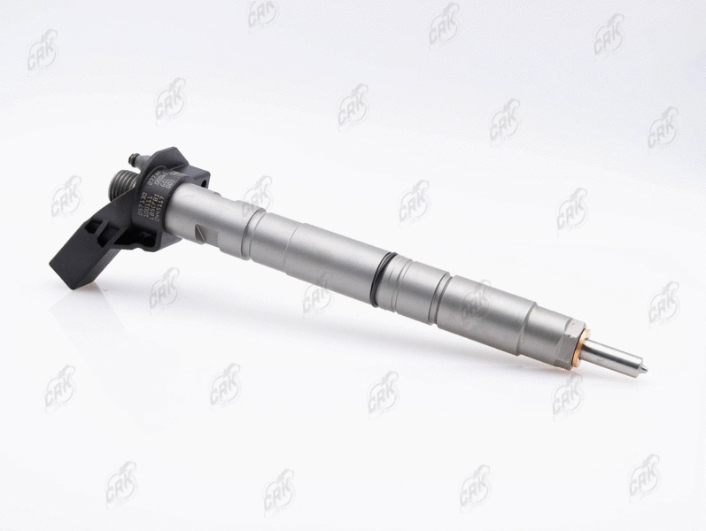 Injector Nozzle (Z117002)