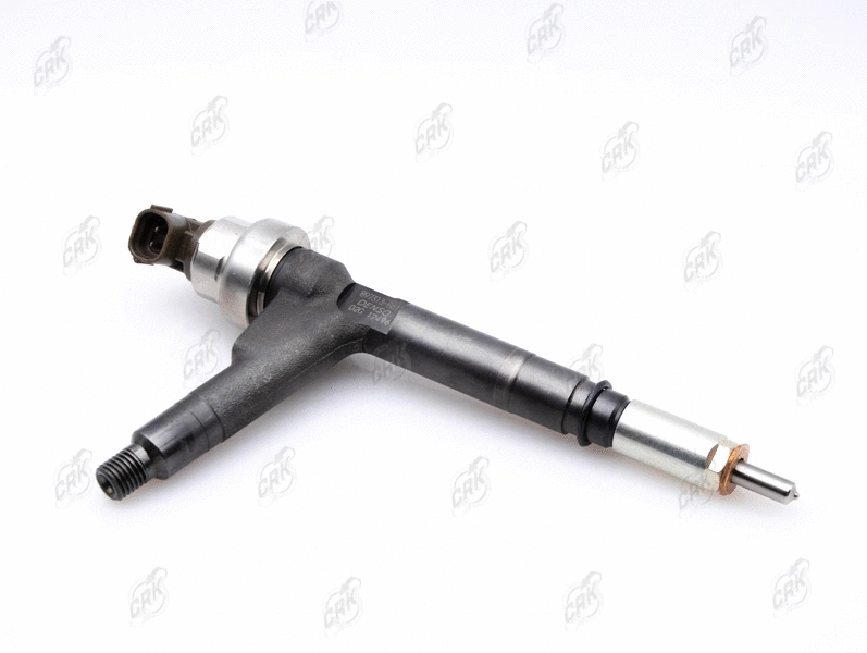 Injector Nozzle (R188025)