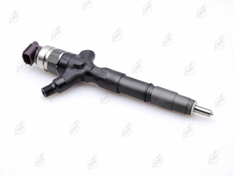 Injector Nozzle (Z188076)