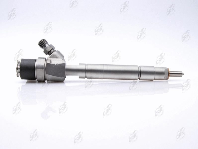 Injector Nozzle