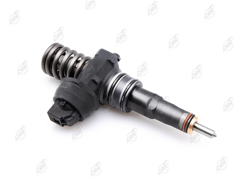 Unit Injector (UI) (R720278)