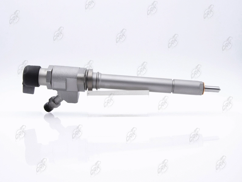 Injector Nozzle