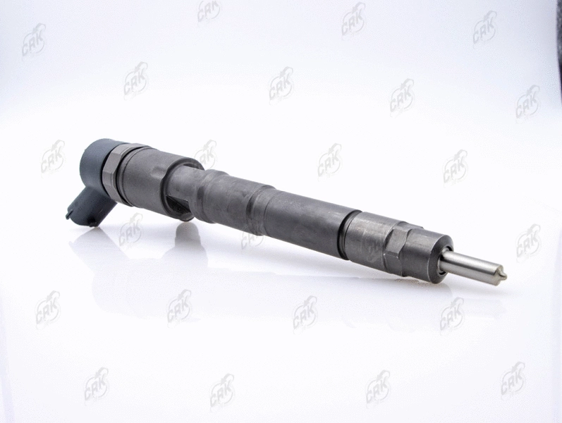 Injector Nozzle (N110248)