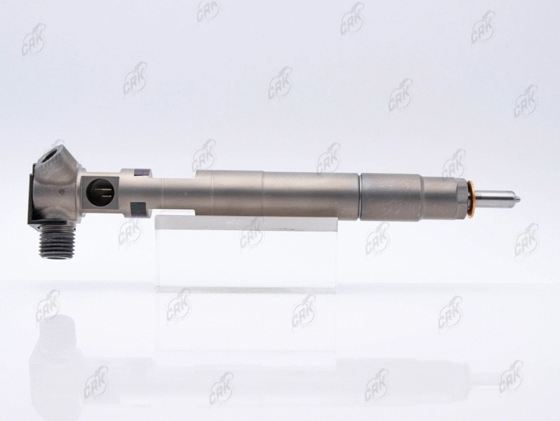 Injector Nozzle