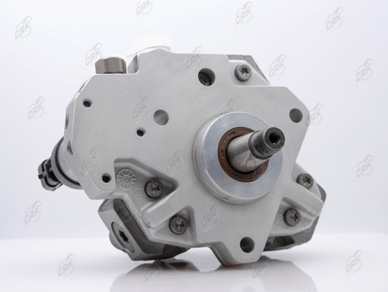 High Pressure Pump (R010042)