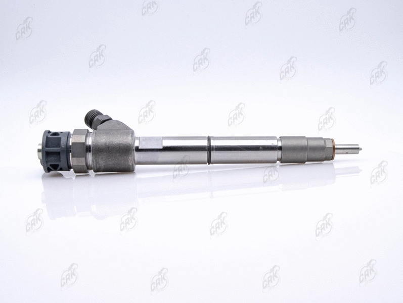 Injector Nozzle