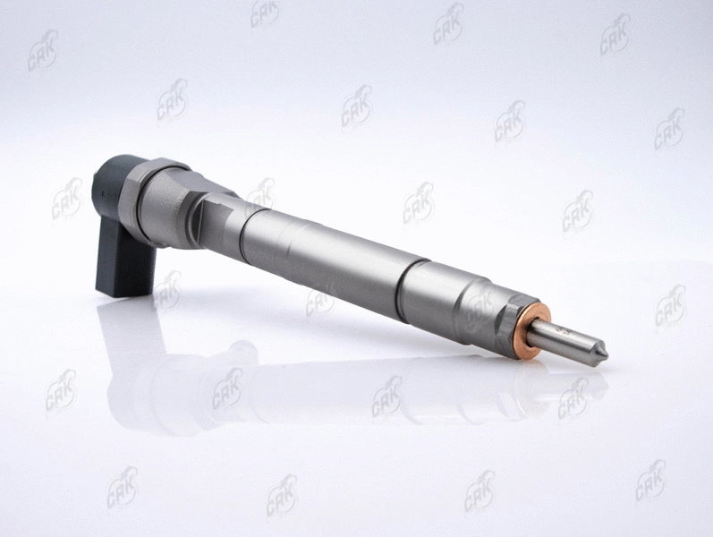 Injector Nozzle (R110199)