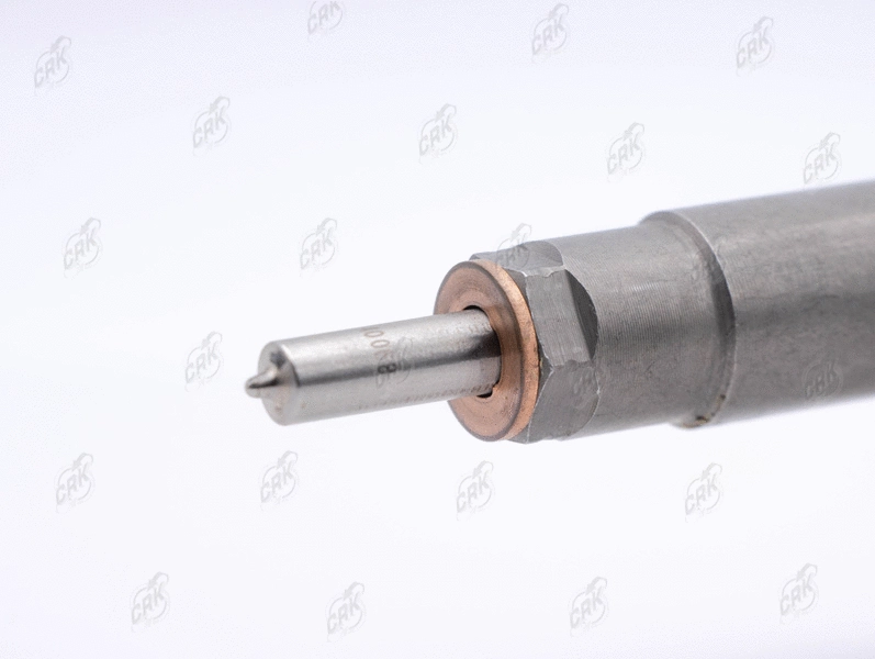 Injector Nozzle (N116043)