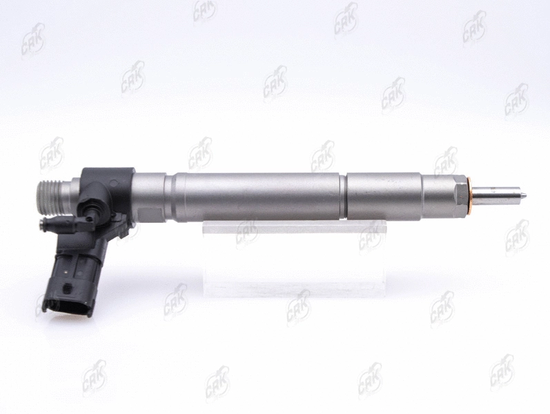 Injector Nozzle