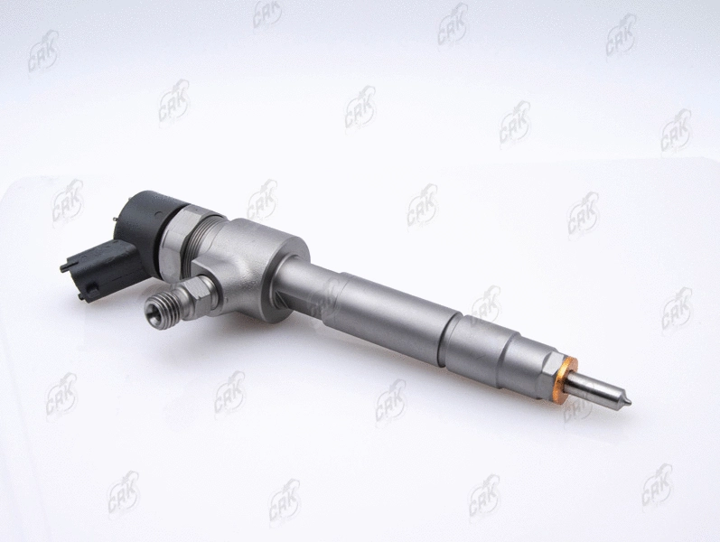 Injector Nozzle (R110276)