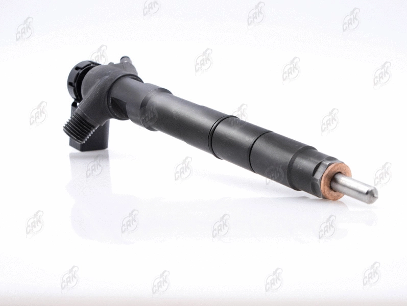 Injector Nozzle (Z177041)