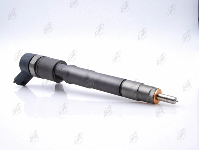 Injector Nozzle (N110520)