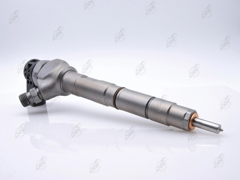 Injector Nozzle (Z110369)