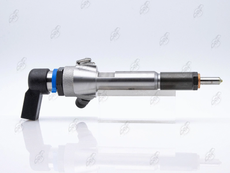 Injector Nozzle
