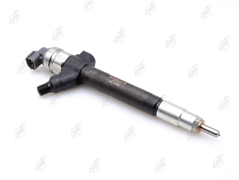Injector Nozzle (N188041)