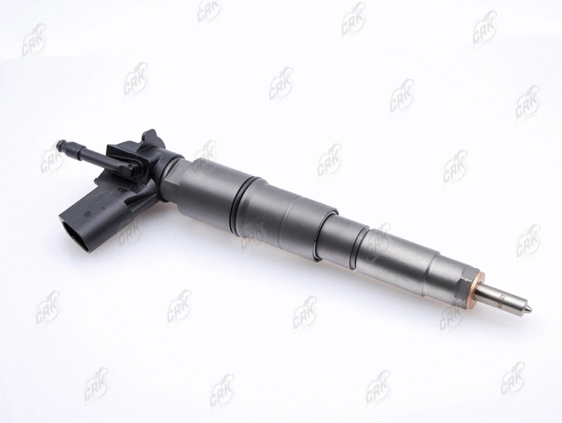 Injector Nozzle (Z115077)