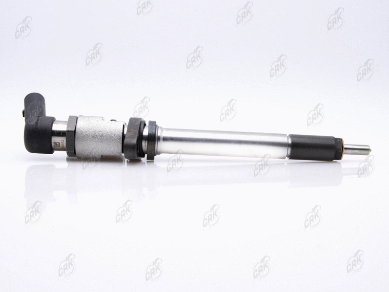 Injector Nozzle