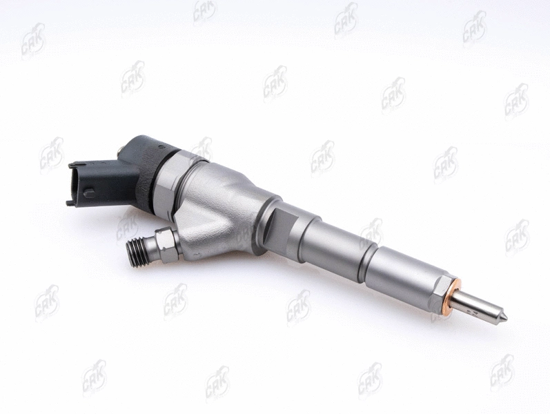 Injector Nozzle (R110076)