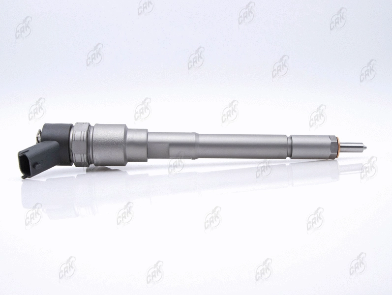 Injector Nozzle
