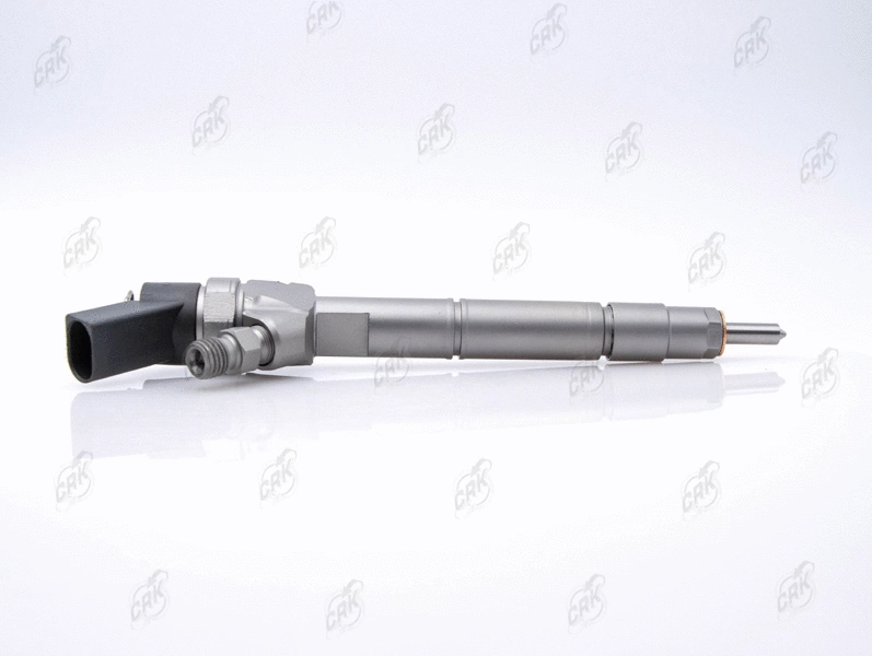 Injector Nozzle