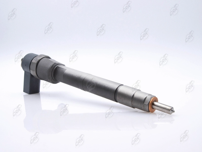 Injector Nozzle (N110294)