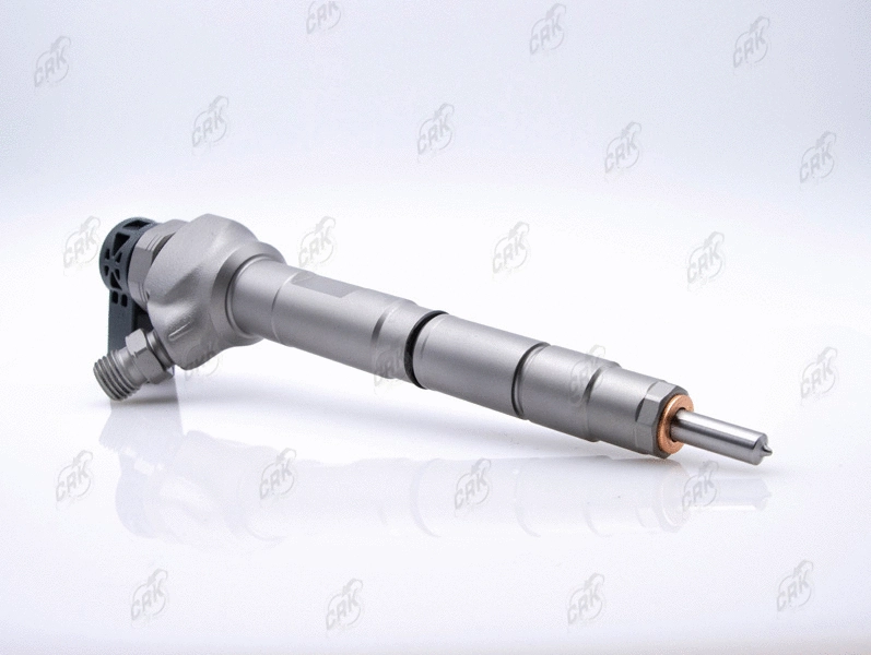 Injector Nozzle (Z110468)
