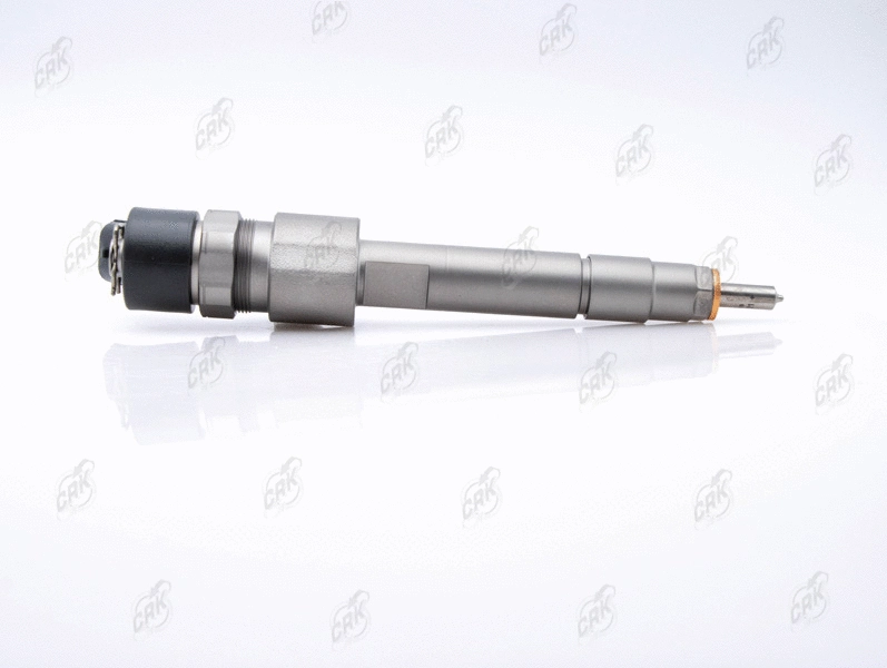 Injector Nozzle