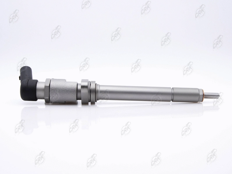 Injector Nozzle