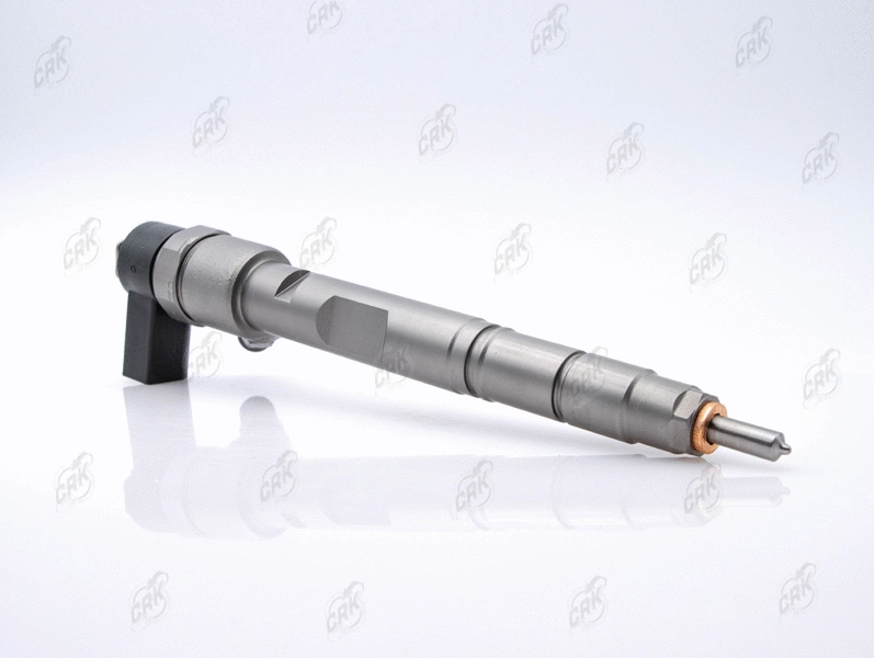 Injector Nozzle (R110158)