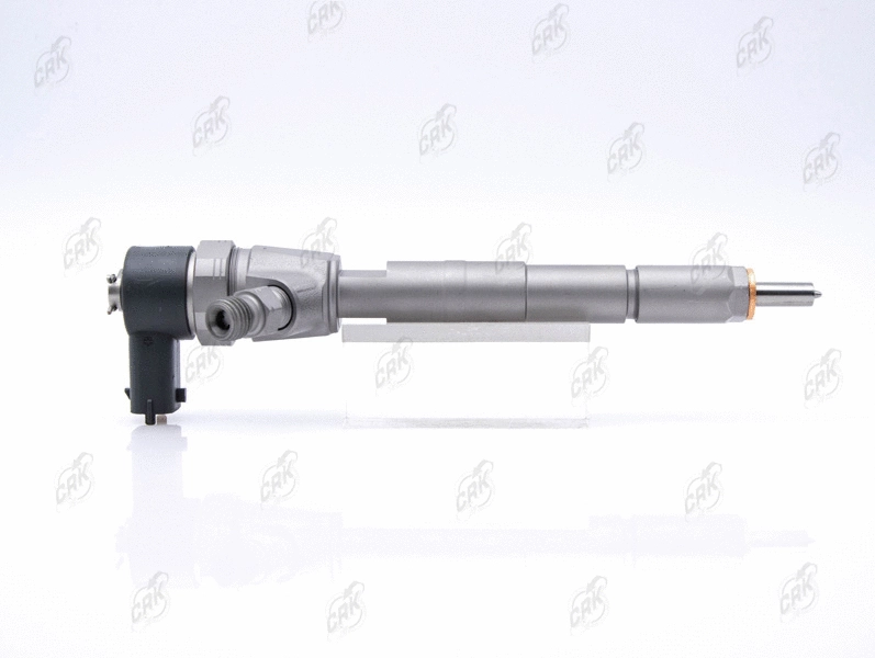 Injector Nozzle