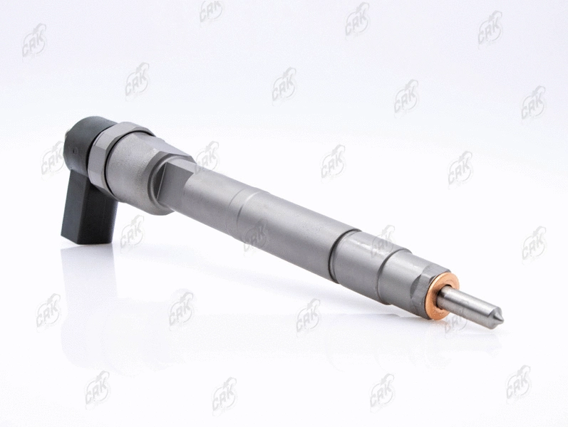 Injector Nozzle (R110054)
