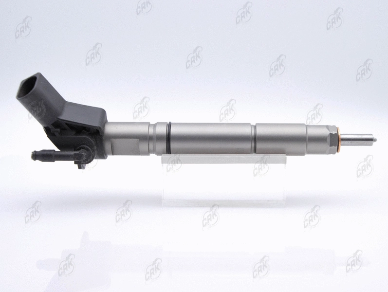 Injector Nozzle