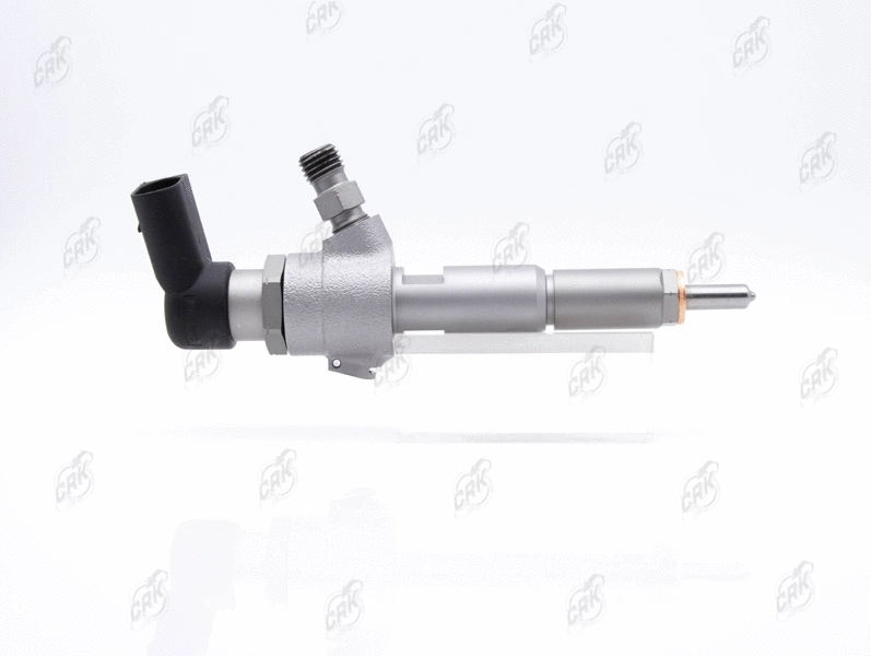 Injector Nozzle