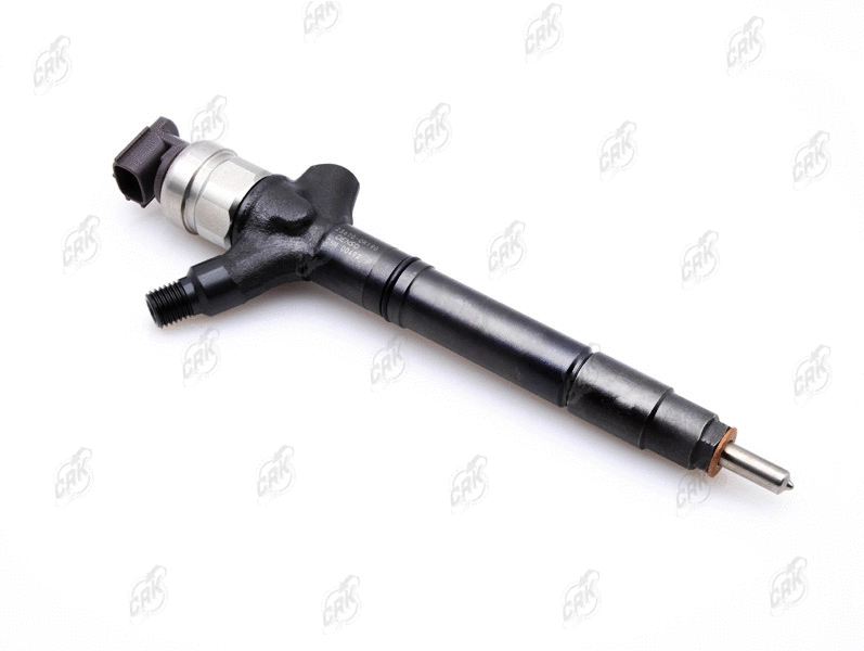 Injector Nozzle (N188070)