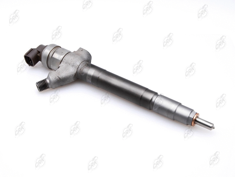 Injector Nozzle (R188041)