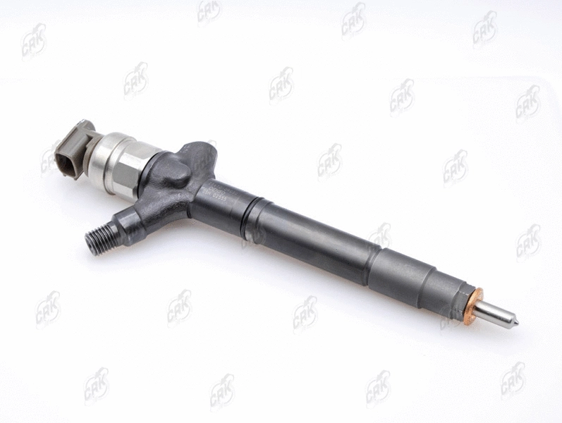 Injector Nozzle (Z188070)