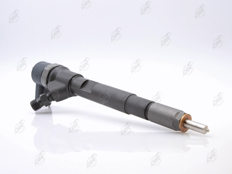 Injector Nozzle (Z110400)