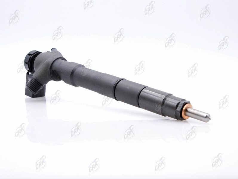 Injector Nozzle (Z177039)