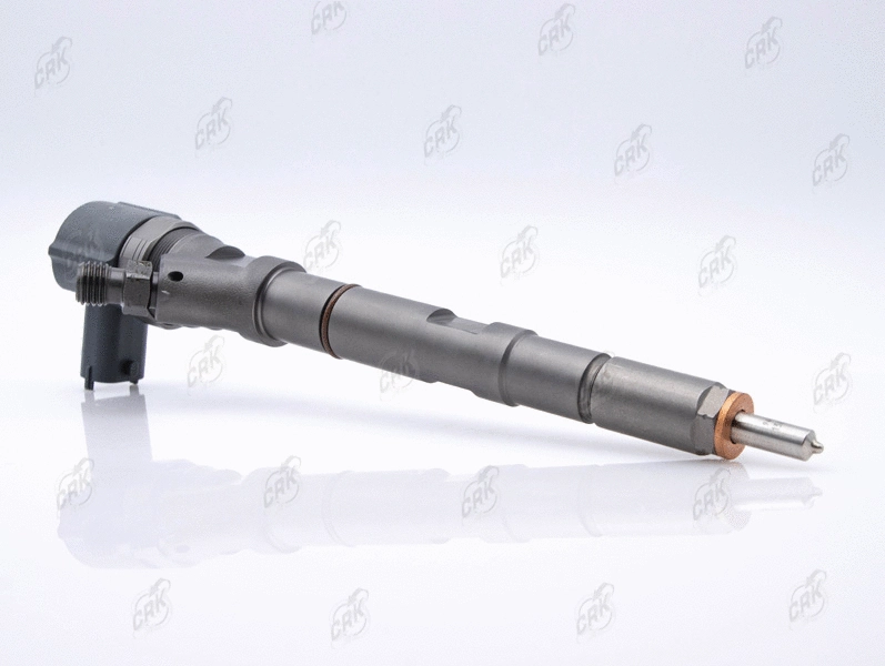 Injector Nozzle (N110279)