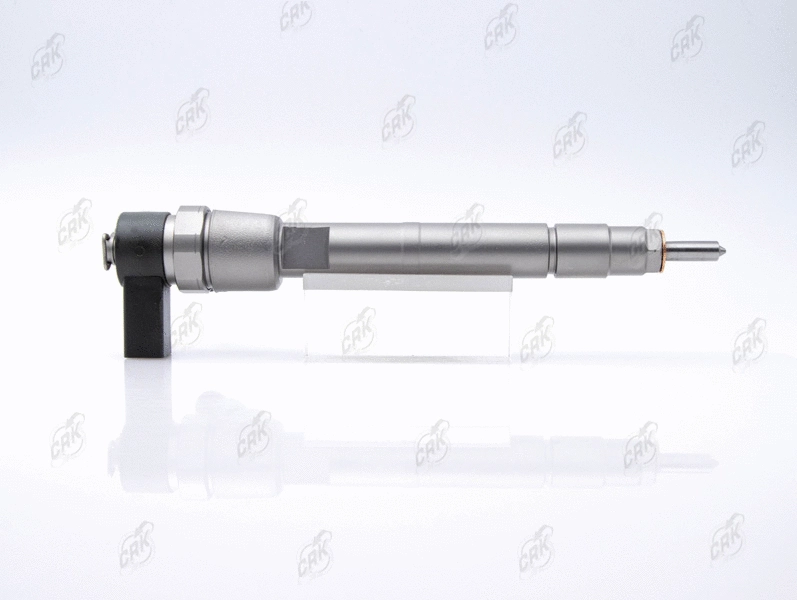 Injector Nozzle