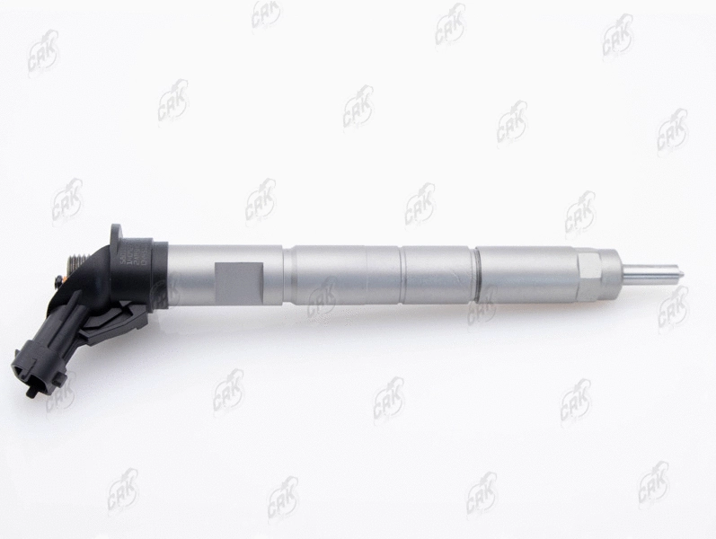 Injector Nozzle (R116059)
